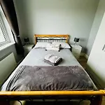 Ocean View House -Connemarra